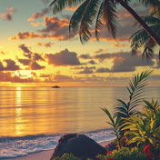 A•Island 🏝️ Vibes 
