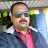 @Rishisingh-Gorakhpur