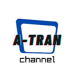 A-tran Channel