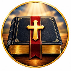 Bible Quiz Quest