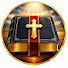 yYa80kRLCLQ-channel-avatar-Bible Quiz Quest