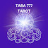 KaF6xADXzIM-channel-avatar-🧿 TARA 777 TAROT 🧿