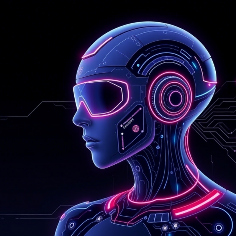 RoboSphere