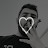 @MontyIbadi Avatar