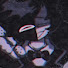 tNSBn-5Bm0I-channel-avatar-Mandela Maniac
