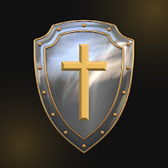 Armadura De Deus- Billy Graham  avatar