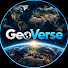 fH7gszotBiU-channel-avatar-Geo Verse