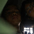 h51XHNiCPi8-channel-avatar-Hannah  dan  Imraan
