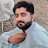 @ZaheerAbbas-mr1so