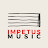 Impetus Music PH