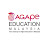 @agapeeducationconsultancy