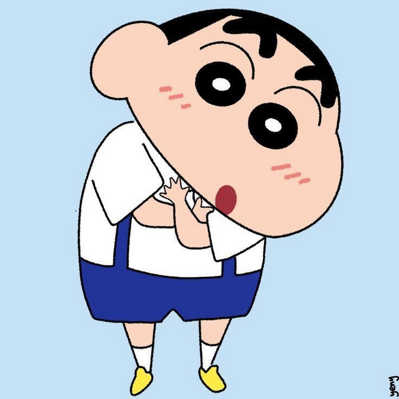 Ranking Bart & Homer Simpsons Funniest Moments 😭