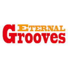 ETERNAL GROOVESアイコン画像