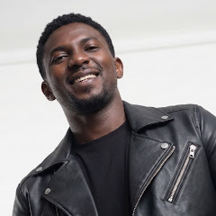 Allen Omoregie