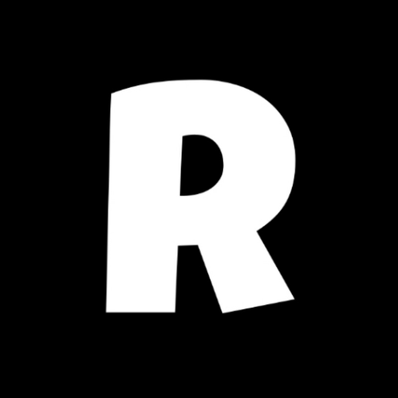 Robstar