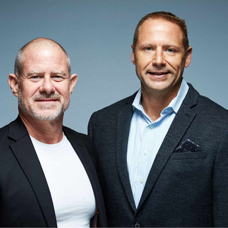 The House Heroes