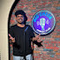 -RZ90SWM3tQ-channel-avatar-Mr. Patil