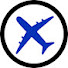 ft3mqnBXRwQ-channel-avatar-Travel Wander Roam