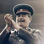 Joseph Stalin YouTube Profile Photo