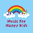 Music For Happy Kids • Canzoni per bambini