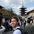 UNtOc69R_68-channel-avatar-Nick the Avatar