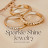 @Sparkle_shine_jewellery0075