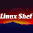 LinuxShef