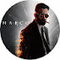 PlP9w1i_rPA-channel-avatar-Marco Doc