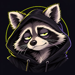 Trash Bandit Files