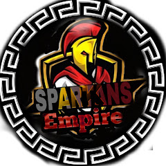 Spartan_god_empire avatar