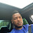 @vinorooks6533 Avatar