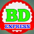 RJtwn_5tzvw-channel-avatar-bhojpuri dugola express