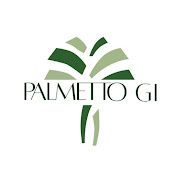 Palmetto GI - Digestive Health