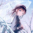 4XbrK7WNo9E-channel-avatar-ChibiSaga