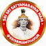 tshf5mY2DuA-channel-avatar-Sri Sri Ramthakur o Gan -Ganer Vhubon -গানের ভূবন