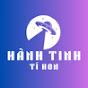 Hành Tinh Tí Hon Image Thumbnail