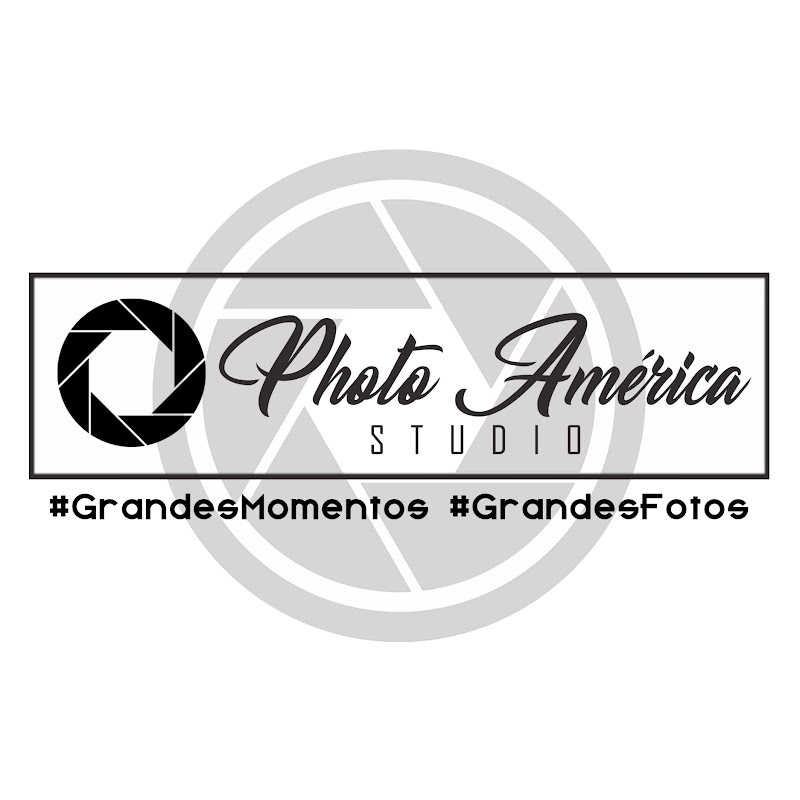 Photo Ame Studio