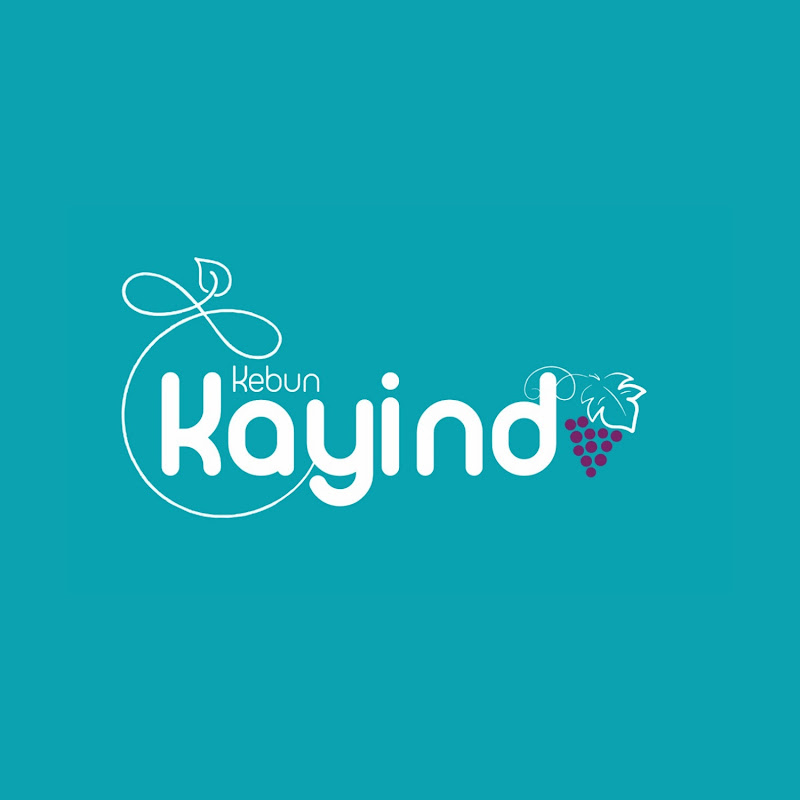 Kebun Kayinda