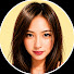 3pT3CBS8qpM-channel-avatar- 쏭이TV and 국결이답