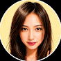쏭이TV
