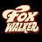 Fox Walker