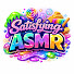 3MWq-dnDqm4-channel-avatar-Satisfying ASMR Studio