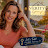 @VerityGroupRealEstatePDX