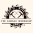 @thegarageworkshop4791