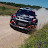 Rally Photography PLCZHU