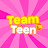 TeamTeen Spanish