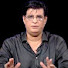 FlJsBewcOWI-channel-avatar-Humayun Mehboob Astrology