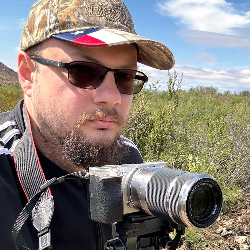 America with Mike / Новости, путешествия, история