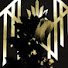 zPWw3LGGlUs-channel-avatar-Diego Phoenix