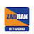 zadran_music_studio_official
